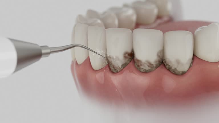 Reliable Dental contractor in Moxee, WA by Dentist Open Now
